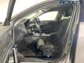Audi A6 5ª SERIE AVANT 40 2.0 TDI S TRONIC BUSINESS SPORT Grigio - thumbnail 12