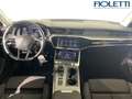 Audi A6 5ª SERIE AVANT 40 2.0 TDI S TRONIC BUSINESS SPORT Grigio - thumbnail 6