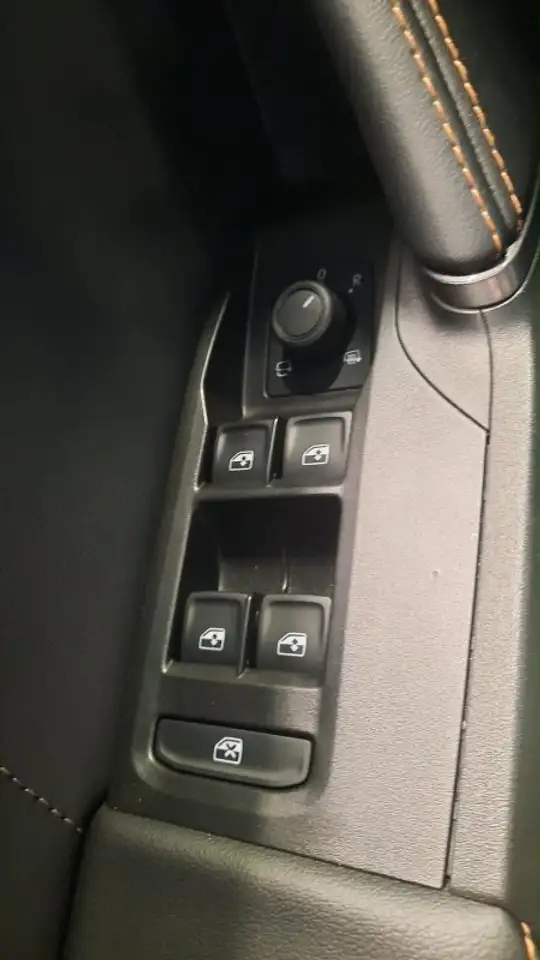 Cupra Leon ST 1.5eTSI DSG ACC/LED/Kamera/Keyless, миниатюра 12