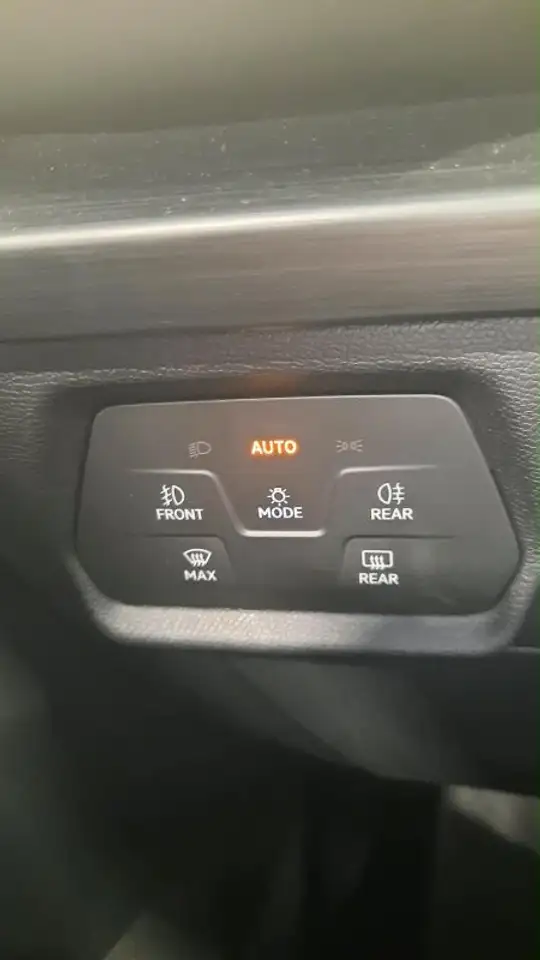 Cupra Leon ST 1.5eTSI DSG ACC/LED/Kamera/Keyless, миниатюра 13