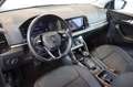Skoda Karoq 1.5 TSI Selection AID+ACC+SIDE+KAM+LED+17" Schwarz - thumbnail 11
