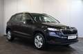 Skoda Karoq 1.5 TSI Selection AID+ACC+SIDE+KAM+LED+17" Schwarz - thumbnail 3