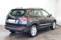 Skoda Karoq 1.5 TSI Selection AID+ACC+SIDE+KAM+LED+17" Schwarz - thumbnail 4
