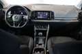 Skoda Karoq 1.5 TSI Selection AID+ACC+SIDE+KAM+LED+17" Schwarz - thumbnail 7
