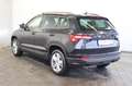 Skoda Karoq 1.5 TSI Selection AID+ACC+SIDE+KAM+LED+17" Schwarz - thumbnail 6