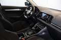 Skoda Karoq 1.5 TSI Selection AID+ACC+SIDE+KAM+LED+17" Schwarz - thumbnail 14