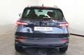Skoda Karoq 1.5 TSI Selection AID+ACC+SIDE+KAM+LED+17" Schwarz - thumbnail 5