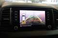 Skoda Karoq 1.5 TSI Selection AID+ACC+SIDE+KAM+LED+17" Schwarz - thumbnail 9