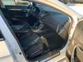 Hyundai i40 i40 Wagon 1.7 crdi Business ISG 141cv automatica Blanc - thumbnail 11