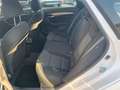 Hyundai i40 i40 Wagon 1.7 crdi Business ISG 141cv automatica Bianco - thumbnail 14