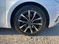 Hyundai i40 i40 Wagon 1.7 crdi Business ISG 141cv automatica Blanc - thumbnail 16