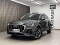 Audi Q3 35 2.0 TDI S line Grau - thumbnail 4