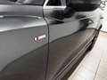 Audi Q3 35 2.0 TDI S line Grau - thumbnail 9