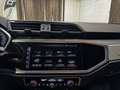 Audi Q3 35 2.0 TDI S line Grau - thumbnail 18