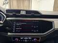 Audi Q3 35 2.0 TDI S line Grau - thumbnail 26