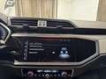 Audi Q3 35 2.0 TDI S line Grau - thumbnail 25