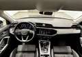 Audi Q3 35 2.0 TDI S line Grau - thumbnail 12