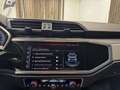 Audi Q3 35 2.0 TDI S line Grau - thumbnail 28