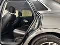 Audi Q3 35 2.0 TDI S line Grau - thumbnail 11
