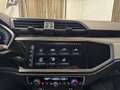 Audi Q3 35 2.0 TDI S line Grau - thumbnail 30