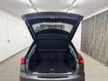 Audi Q3 35 2.0 TDI S line Grau - thumbnail 35