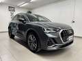 Audi Q3 35 2.0 TDI S line Grau - thumbnail 5