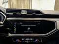 Audi Q3 35 2.0 TDI S line Grau - thumbnail 20