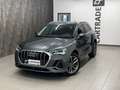 Audi Q3 35 2.0 TDI S line Grau - thumbnail 2
