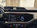 Audi Q3 35 2.0 TDI S line Grau - thumbnail 27