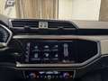 Audi Q3 35 2.0 TDI S line Grau - thumbnail 31