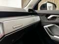 Audi Q3 35 2.0 TDI S line Grau - thumbnail 16