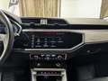 Audi Q3 35 2.0 TDI S line Grau - thumbnail 17