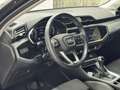 Audi Q3 35 2.0 TDI S line Grau - thumbnail 10