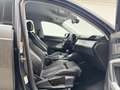 Audi Q3 35 2.0 TDI S line Grau - thumbnail 33