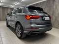 Audi Q3 35 2.0 TDI S line Grau - thumbnail 6