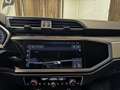Audi Q3 35 2.0 TDI S line Grau - thumbnail 21