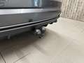 Audi Q3 35 2.0 TDI S line Grau - thumbnail 38