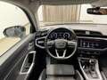 Audi Q3 35 2.0 TDI S line Grau - thumbnail 13
