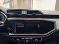 Audi Q3 35 2.0 TDI S line Grau - thumbnail 24