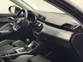 Audi Q3 35 2.0 TDI S line Grau - thumbnail 34