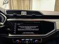 Audi Q3 35 2.0 TDI S line Grau - thumbnail 22