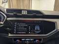 Audi Q3 35 2.0 TDI S line Grau - thumbnail 29