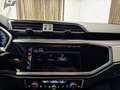 Audi Q3 35 2.0 TDI S line Grau - thumbnail 19