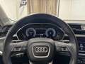 Audi Q3 35 2.0 TDI S line Grau - thumbnail 14