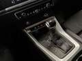 Audi Q3 35 2.0 TDI S line Grau - thumbnail 15