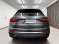 Audi Q3 35 2.0 TDI S line Grau - thumbnail 8