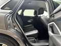 Audi Q3 35 2.0 TDI S line Grau - thumbnail 32