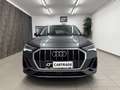 Audi Q3 35 2.0 TDI S line Grau - thumbnail 3