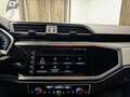 Audi Q3 35 2.0 TDI S line Grau - thumbnail 23