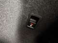 Audi Q3 35 2.0 TDI S line Grau - thumbnail 37
